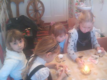 ��� �������� �� �������